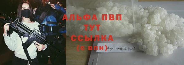 амф Зеленодольск